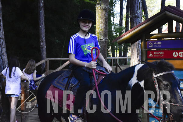 Buy your photos of the eventNR1 - Cl�ssico 27 a 30/06/19 on Fotop