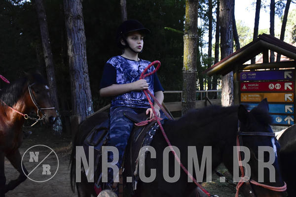 Buy your photos of the eventNR1 - Cl�ssico 27 a 30/06/19 on Fotop