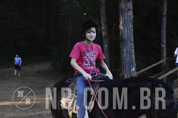 Buy your photos of the eventNR1 - Cl�ssico 27 a 30/06/19 on Fotop