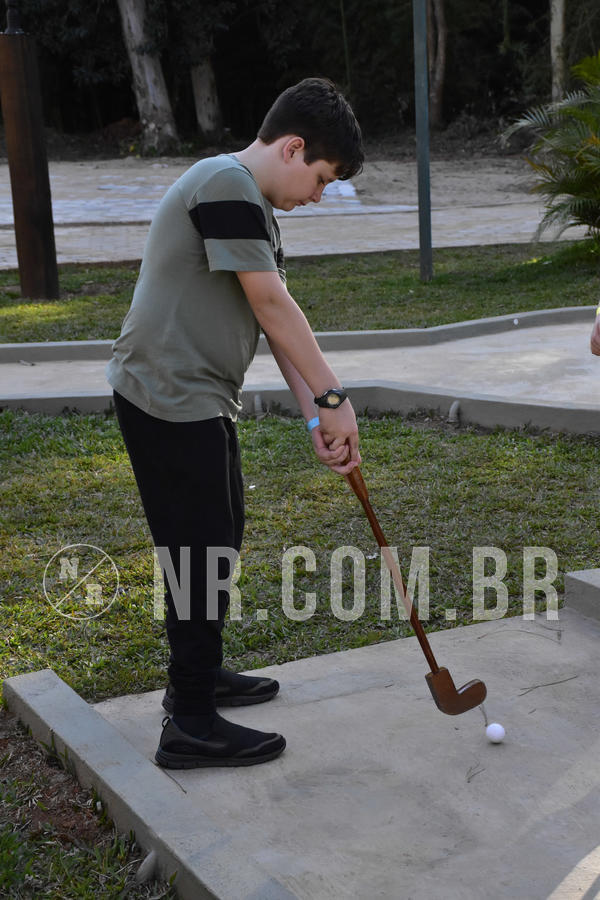 Buy your photos of the eventNR1 - Cl�ssico 27 a 30/06/19 on Fotop