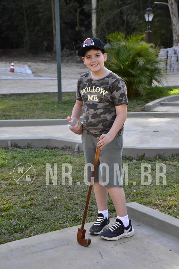 Buy your photos of the eventNR1 - Cl�ssico 27 a 30/06/19 on Fotop