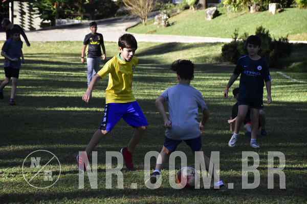 Buy your photos of the eventNR1 - Cl�ssico 27 a 30/06/19 on Fotop