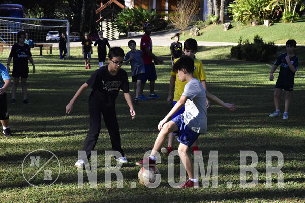 Buy your photos of the eventNR1 - Cl�ssico 27 a 30/06/19 on Fotop