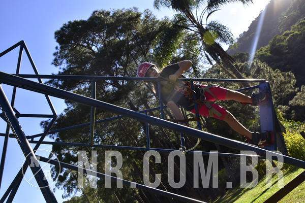 Buy your photos of the eventNR1 - Cl�ssico 27 a 30/06/19 on Fotop