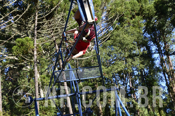 Buy your photos of the eventNR1 - Cl�ssico 27 a 30/06/19 on Fotop