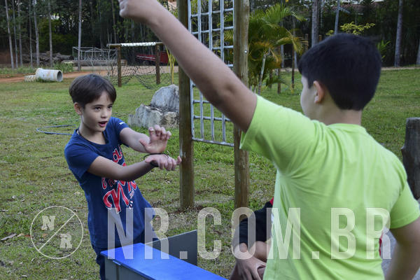 Buy your photos of the eventNR1 - Cl�ssico 27 a 30/06/19 on Fotop