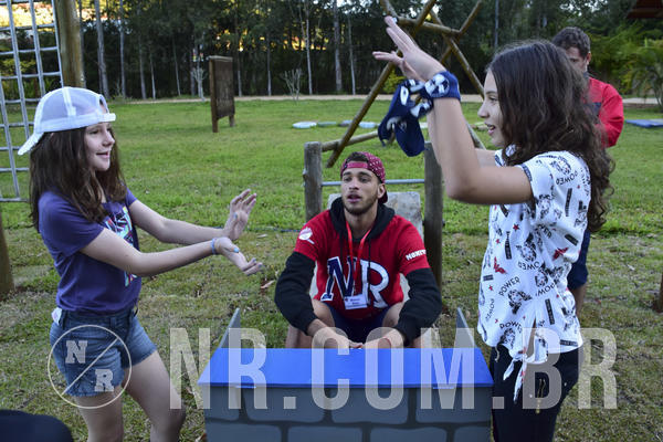 Buy your photos of the eventNR1 - Cl�ssico 27 a 30/06/19 on Fotop