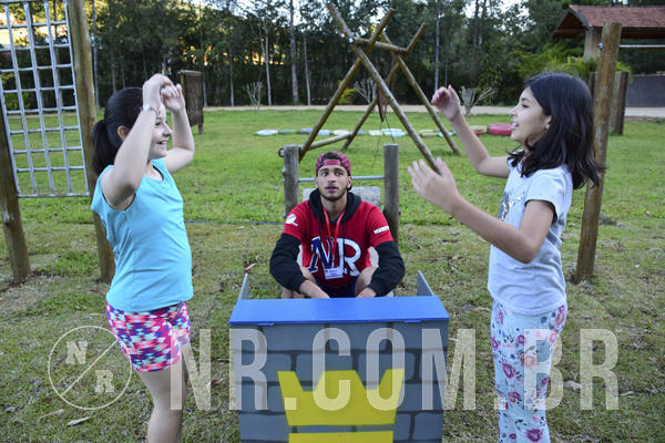 Buy your photos of the eventNR1 - Cl�ssico 27 a 30/06/19 on Fotop