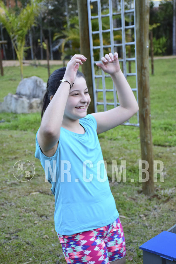 Buy your photos of the eventNR1 - Cl�ssico 27 a 30/06/19 on Fotop