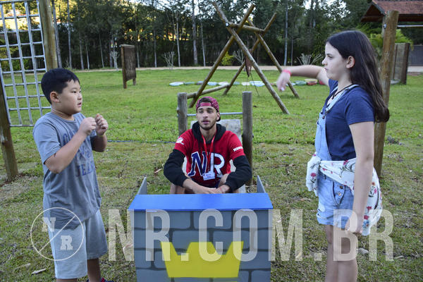 Buy your photos of the eventNR1 - Cl�ssico 27 a 30/06/19 on Fotop