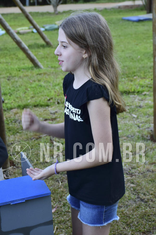 Buy your photos of the eventNR1 - Cl�ssico 27 a 30/06/19 on Fotop