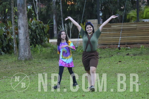 Buy your photos of the eventNR1 - Cl�ssico 27 a 30/06/19 on Fotop