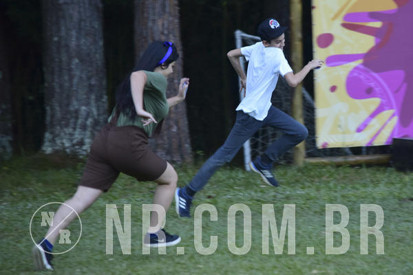 Buy your photos of the eventNR1 - Cl�ssico 27 a 30/06/19 on Fotop