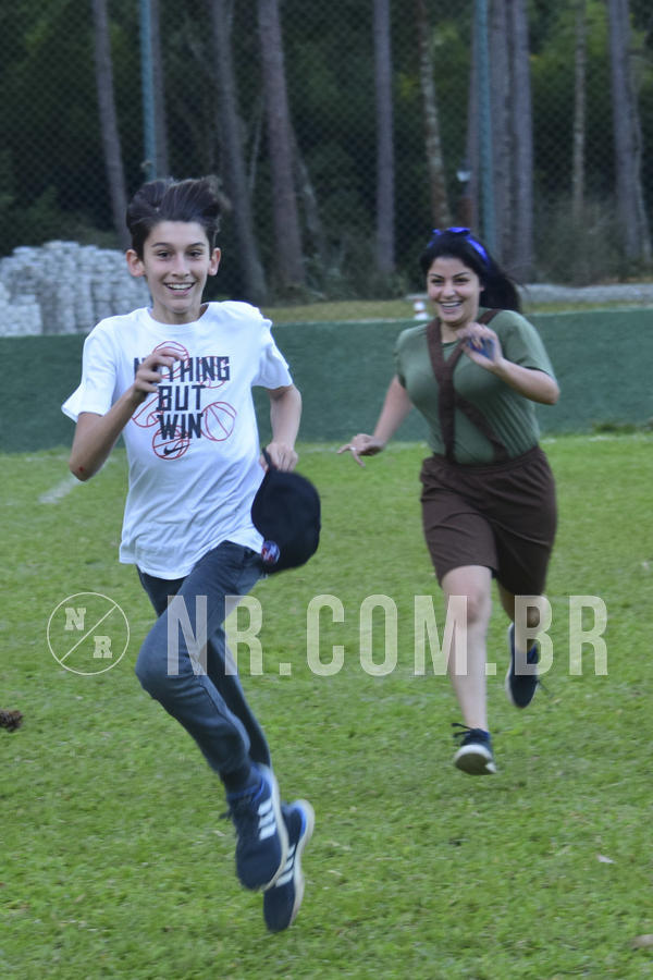 Buy your photos of the eventNR1 - Cl�ssico 27 a 30/06/19 on Fotop