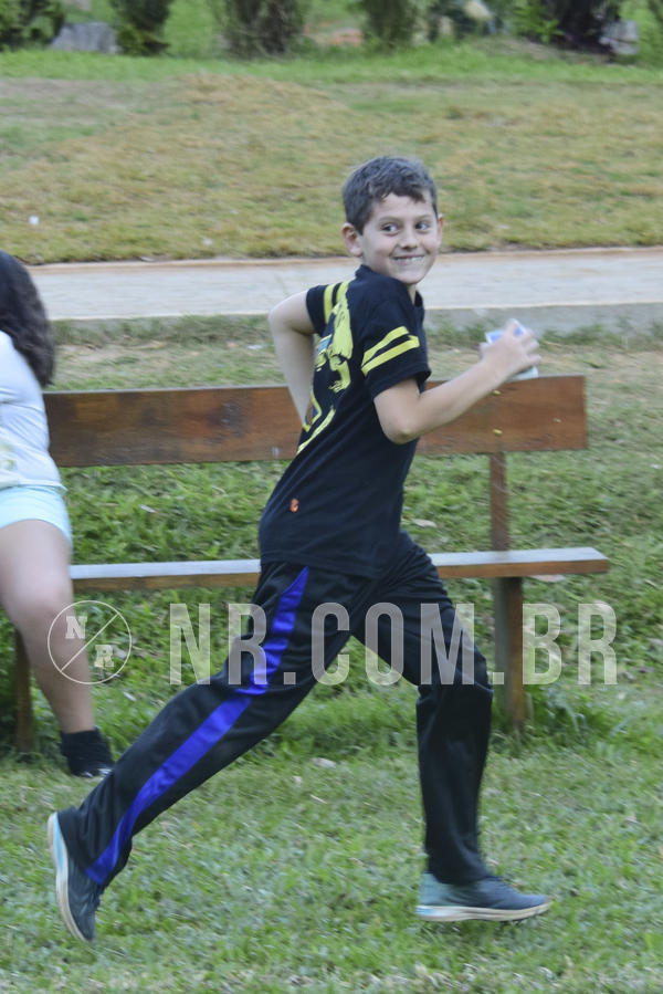 Buy your photos of the eventNR1 - Cl�ssico 27 a 30/06/19 on Fotop