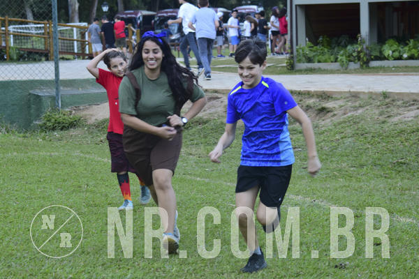 Buy your photos of the eventNR1 - Cl�ssico 27 a 30/06/19 on Fotop