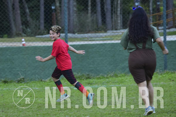 Buy your photos of the eventNR1 - Cl�ssico 27 a 30/06/19 on Fotop