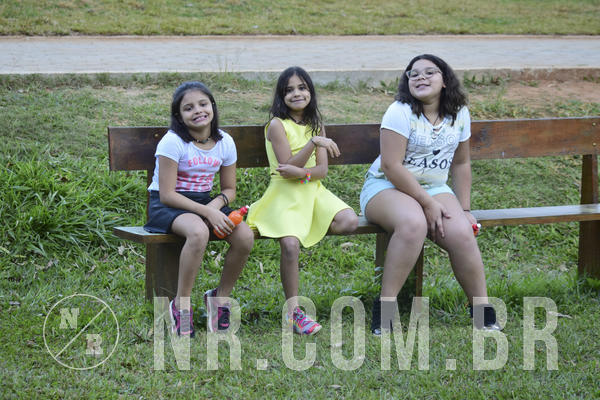 Buy your photos of the eventNR1 - Cl�ssico 27 a 30/06/19 on Fotop