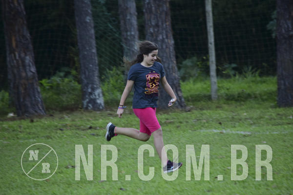 Buy your photos of the eventNR1 - Cl�ssico 27 a 30/06/19 on Fotop