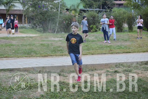 Buy your photos of the eventNR1 - Cl�ssico 27 a 30/06/19 on Fotop