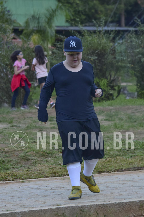 Buy your photos of the eventNR1 - Cl�ssico 27 a 30/06/19 on Fotop