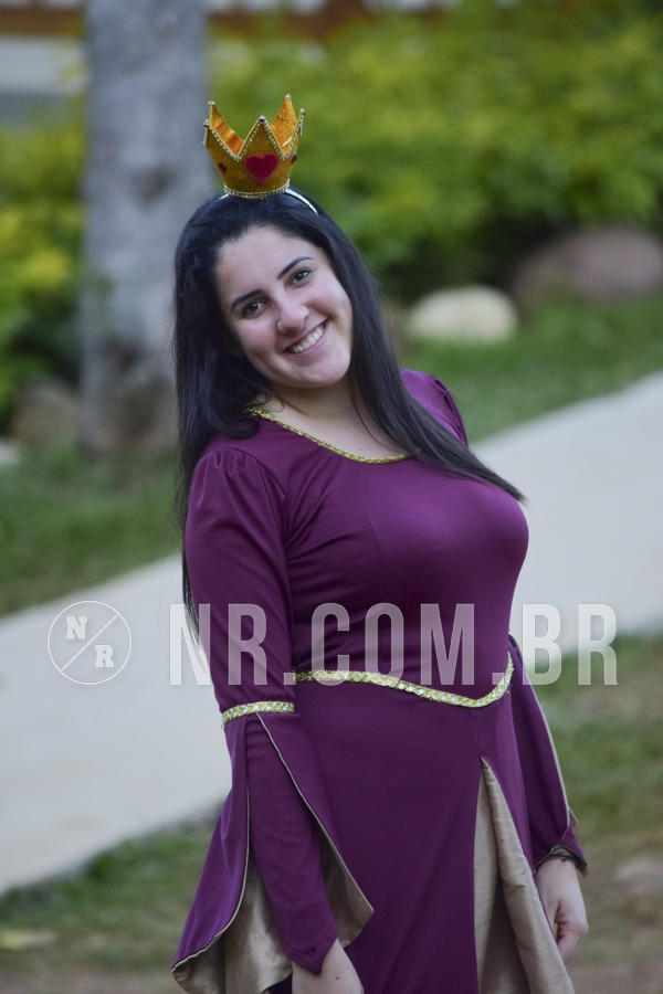 Buy your photos of the eventNR1 - Cl�ssico 27 a 30/06/19 on Fotop