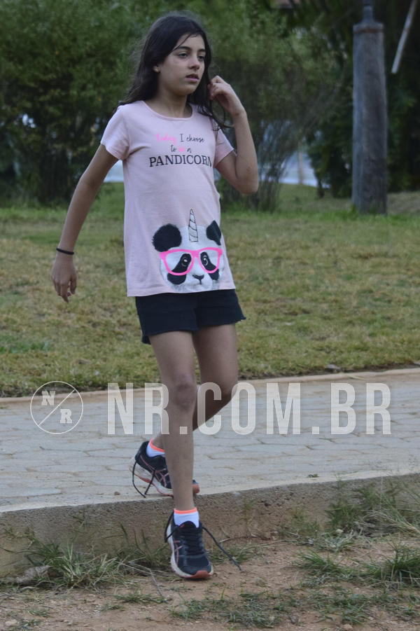 Buy your photos of the eventNR1 - Cl�ssico 27 a 30/06/19 on Fotop