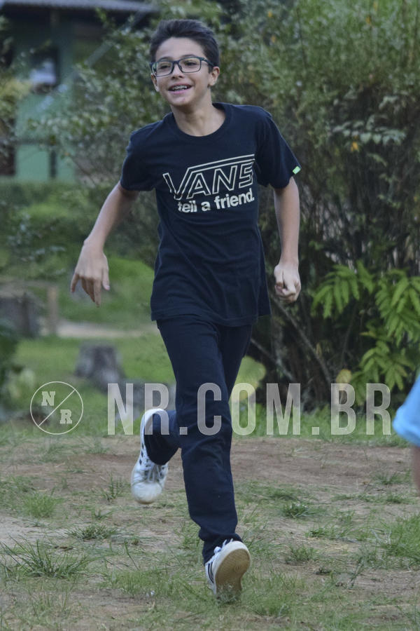 Buy your photos of the eventNR1 - Cl�ssico 27 a 30/06/19 on Fotop