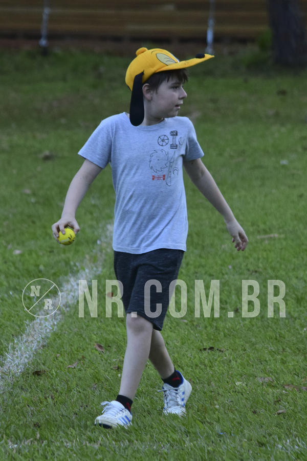 Buy your photos of the eventNR1 - Cl�ssico 27 a 30/06/19 on Fotop