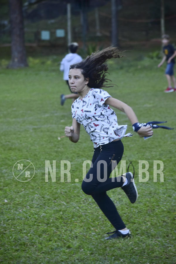 Buy your photos of the eventNR1 - Cl�ssico 27 a 30/06/19 on Fotop