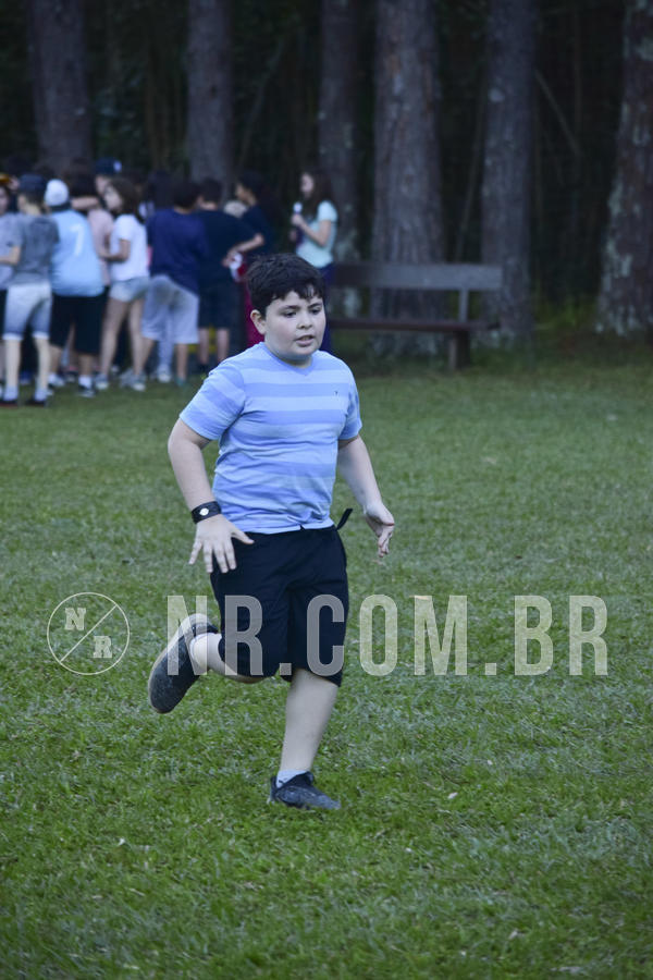 Buy your photos of the eventNR1 - Cl�ssico 27 a 30/06/19 on Fotop