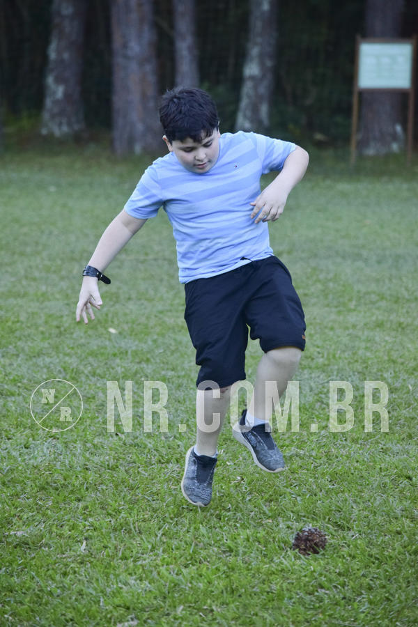 Buy your photos of the eventNR1 - Cl�ssico 27 a 30/06/19 on Fotop