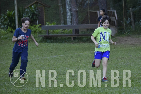 Buy your photos of the eventNR1 - Cl�ssico 27 a 30/06/19 on Fotop