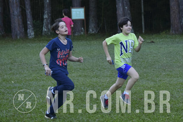 Buy your photos of the eventNR1 - Cl�ssico 27 a 30/06/19 on Fotop