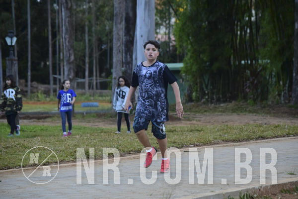 Buy your photos of the eventNR1 - Cl�ssico 27 a 30/06/19 on Fotop