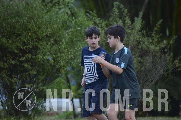 Buy your photos of the eventNR1 - Cl�ssico 27 a 30/06/19 on Fotop