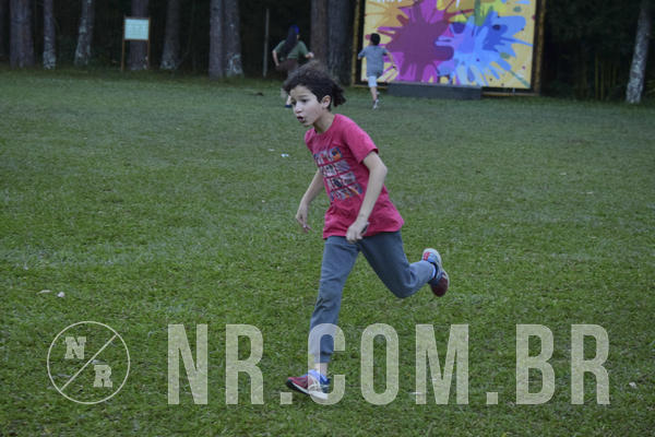 Buy your photos of the eventNR1 - Cl�ssico 27 a 30/06/19 on Fotop