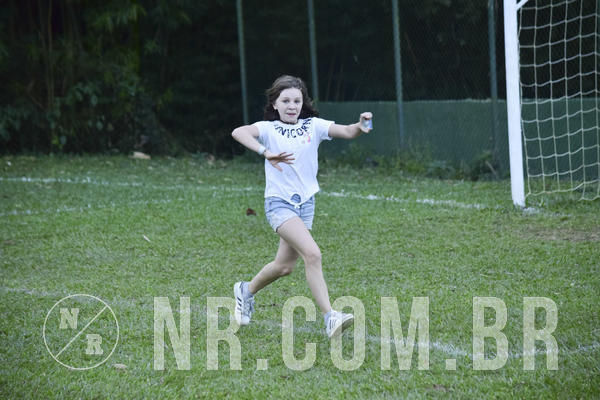 Buy your photos of the eventNR1 - Cl�ssico 27 a 30/06/19 on Fotop