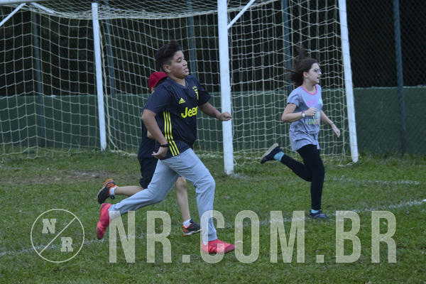 Buy your photos of the eventNR1 - Cl�ssico 27 a 30/06/19 on Fotop