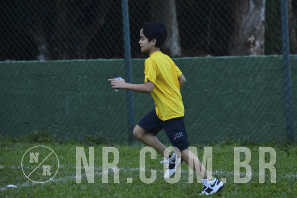 Buy your photos of the eventNR1 - Cl�ssico 27 a 30/06/19 on Fotop