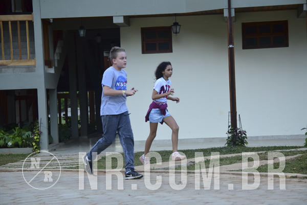 Buy your photos of the eventNR1 - Cl�ssico 27 a 30/06/19 on Fotop