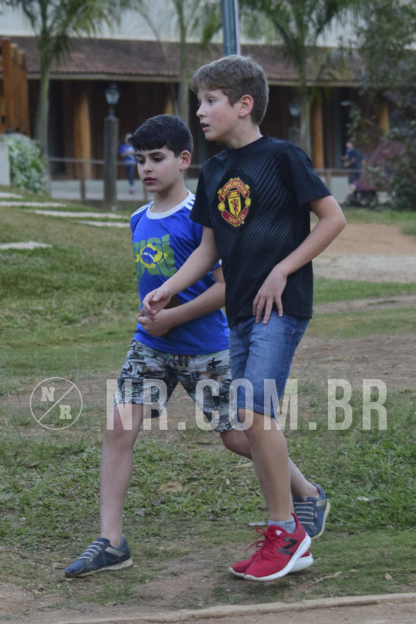 Buy your photos of the eventNR1 - Cl�ssico 27 a 30/06/19 on Fotop