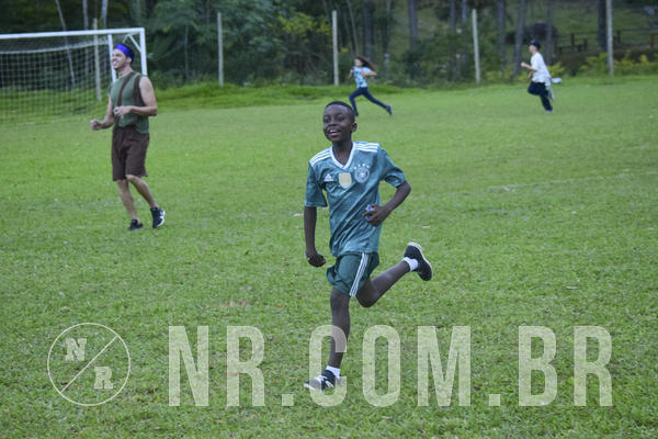 Buy your photos of the eventNR1 - Cl�ssico 27 a 30/06/19 on Fotop