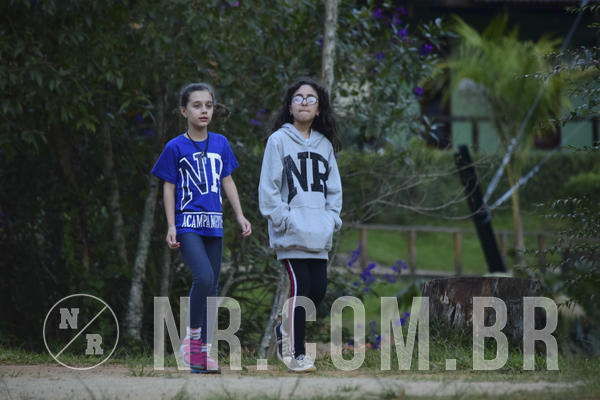 Buy your photos of the eventNR1 - Cl�ssico 27 a 30/06/19 on Fotop