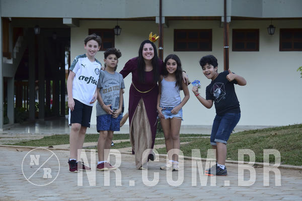 Buy your photos of the eventNR1 - Cl�ssico 27 a 30/06/19 on Fotop