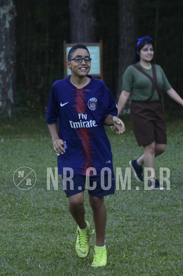 Buy your photos of the eventNR1 - Cl�ssico 27 a 30/06/19 on Fotop