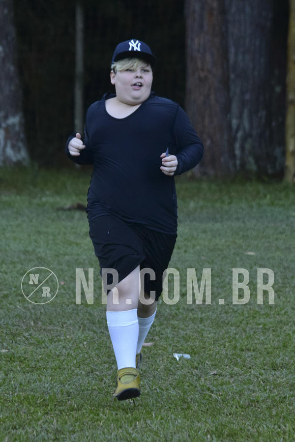 Buy your photos of the eventNR1 - Cl�ssico 27 a 30/06/19 on Fotop