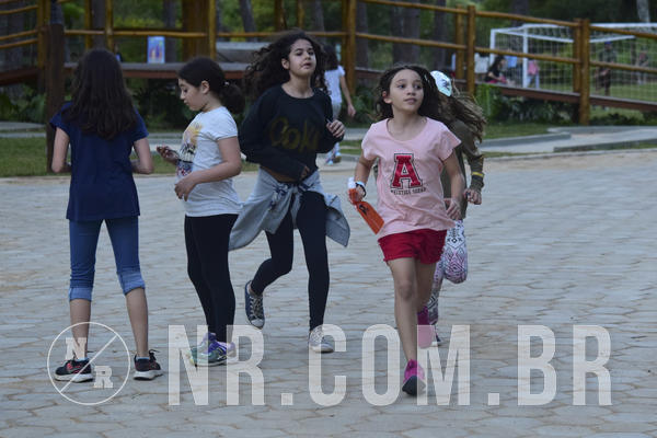 Buy your photos of the eventNR1 - Cl�ssico 27 a 30/06/19 on Fotop