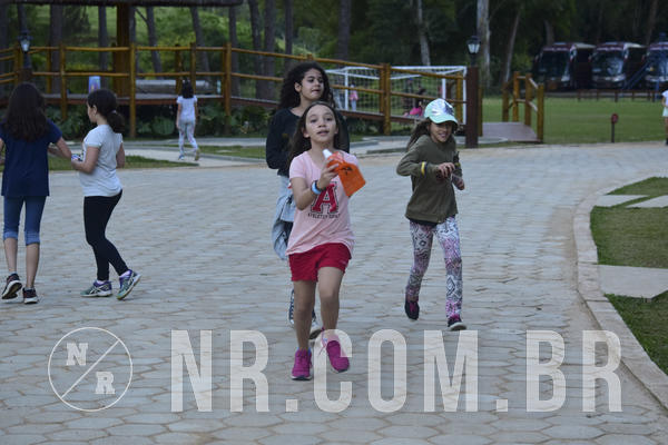 Buy your photos of the eventNR1 - Cl�ssico 27 a 30/06/19 on Fotop