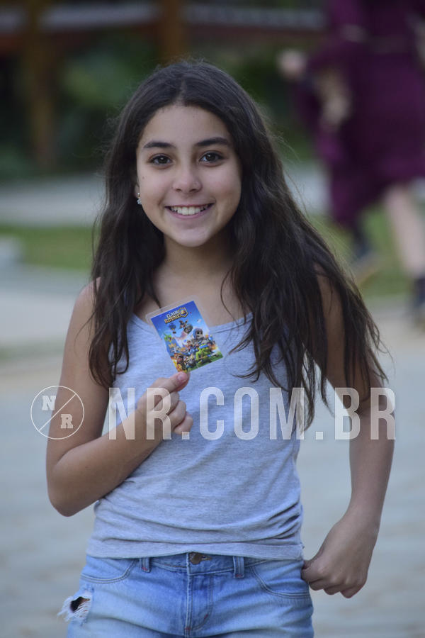 Buy your photos of the eventNR1 - Cl�ssico 27 a 30/06/19 on Fotop